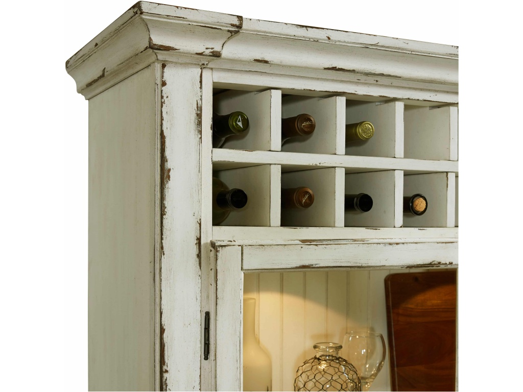 Curio - image 2