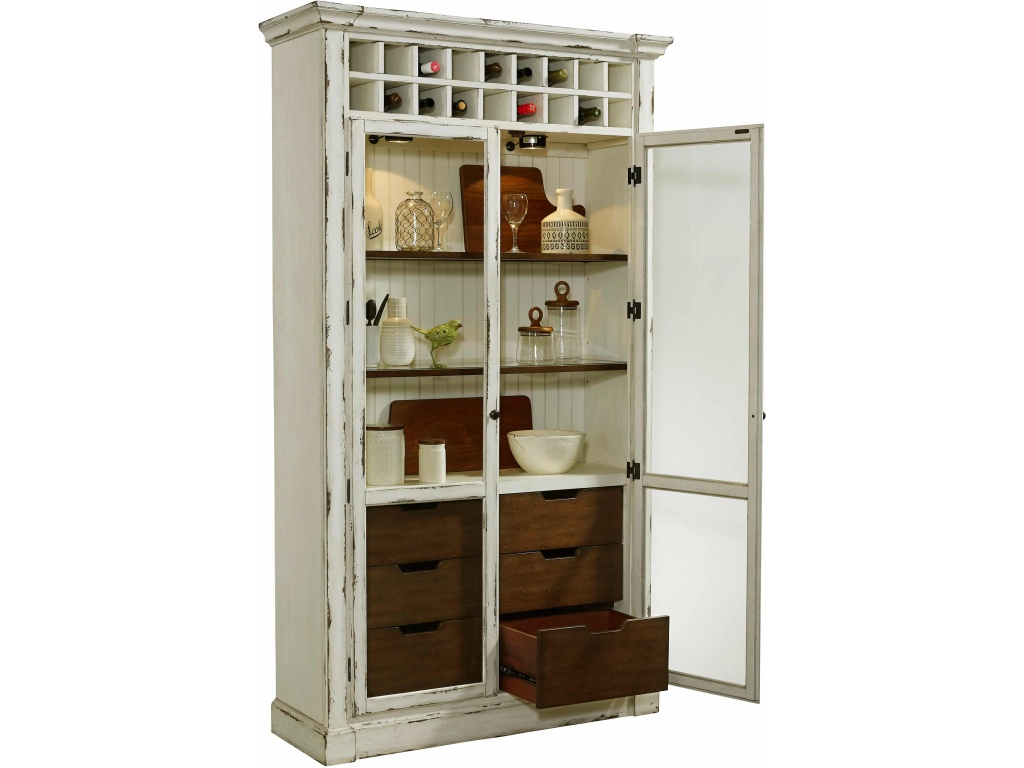 Curio - image 1