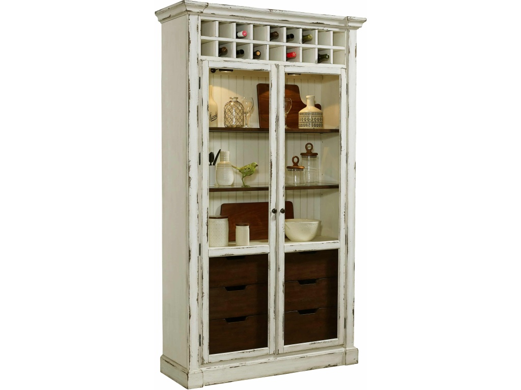 Curio - main image