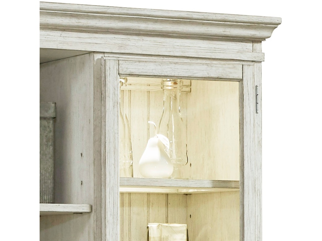 Curio - image 2