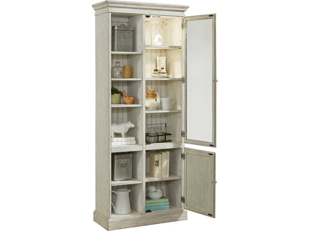 Curio - image 1