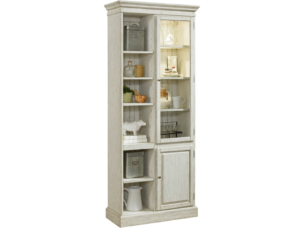 Curio - main image