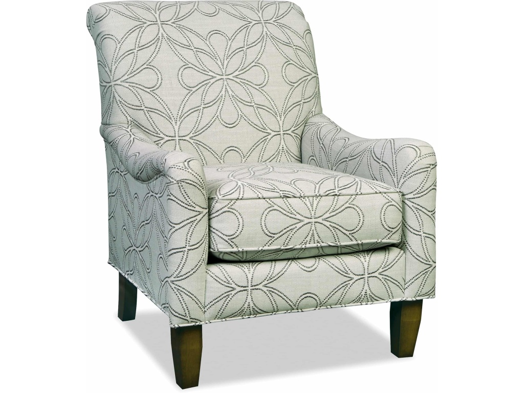 Chair - main image
