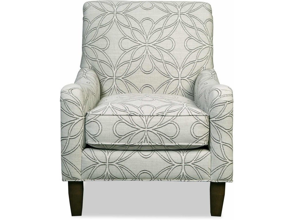 Chair - image 1
