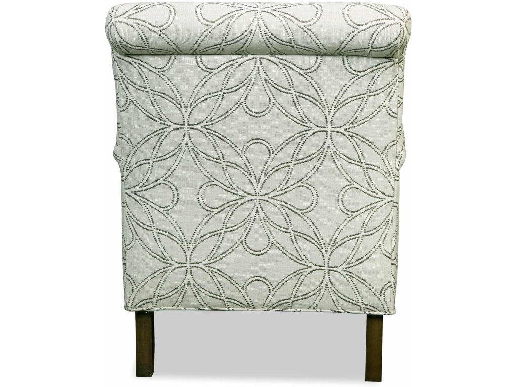 Chair - image 2
