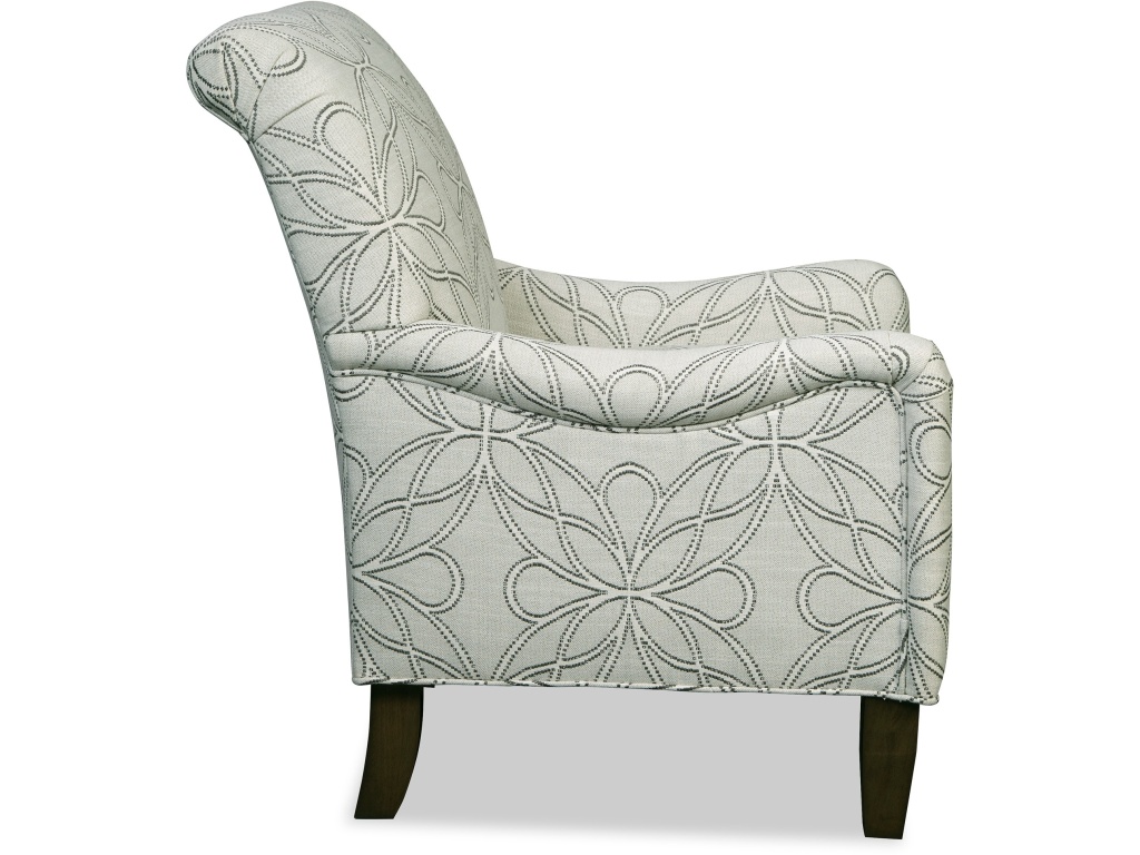 Chair - image 3
