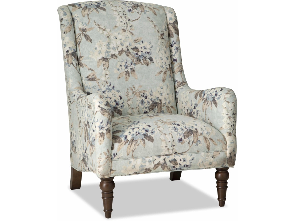 Chair - main image