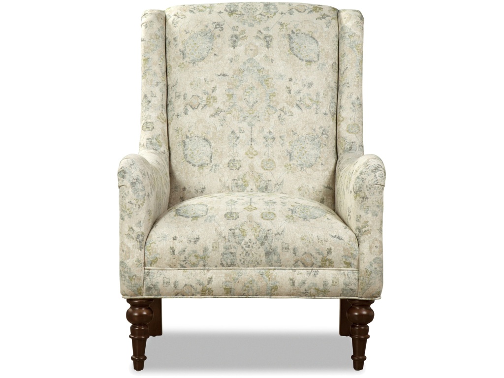 Chair - image 1