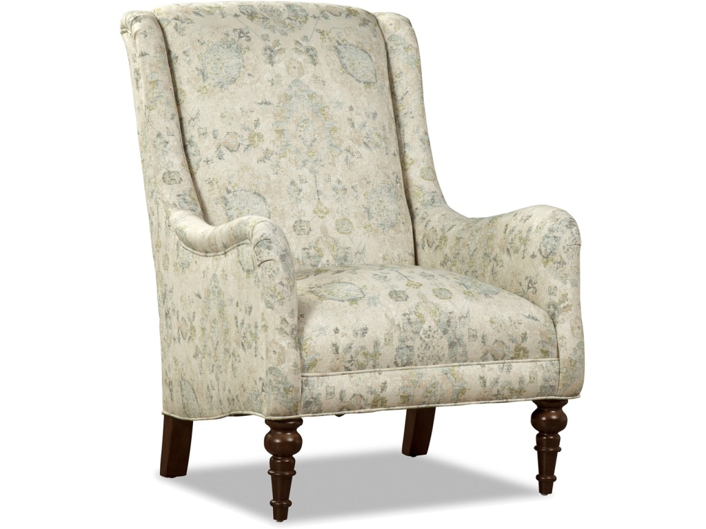 Chair - image 2