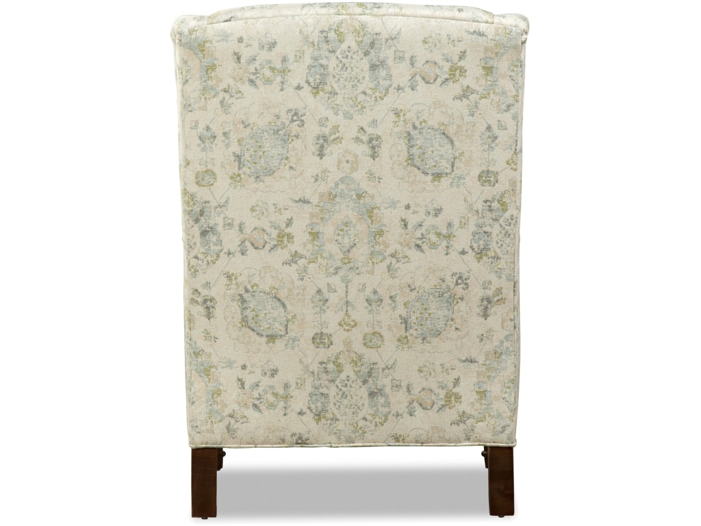 Chair - image 3