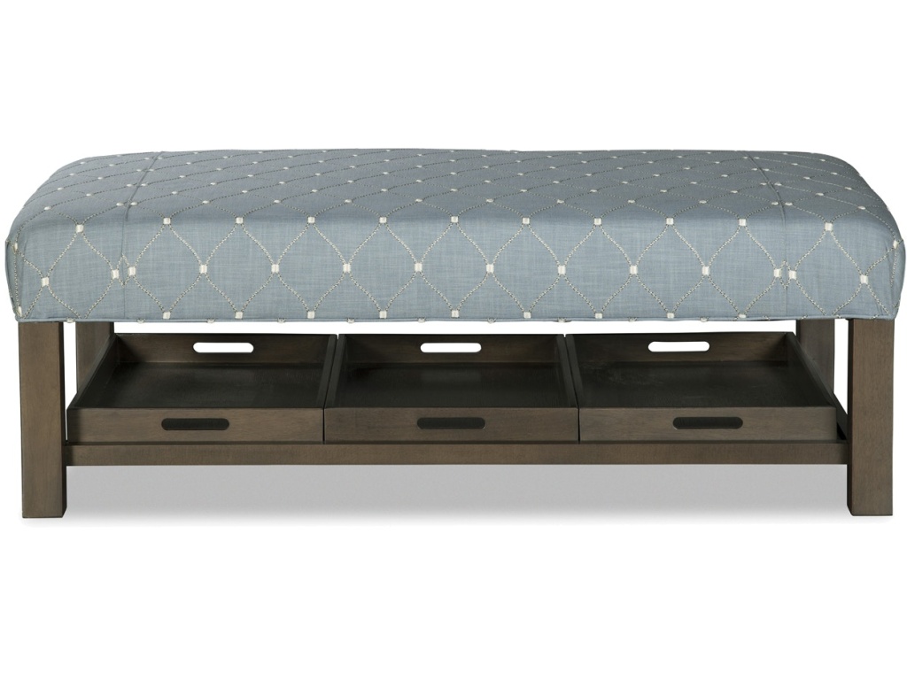 Ottoman - image 1