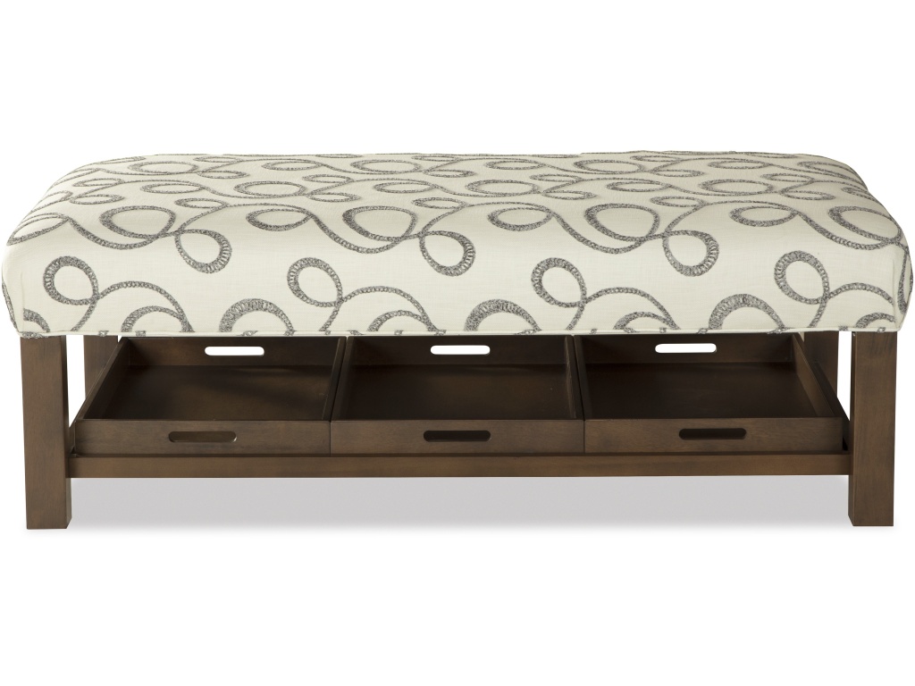Ottoman - image 3