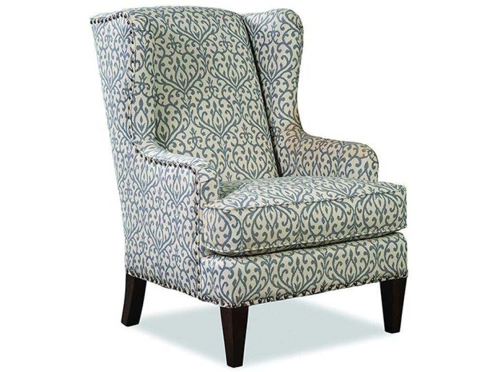 Chair - main image