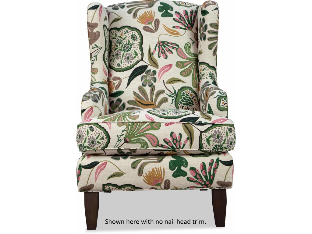 Chair - image 2
