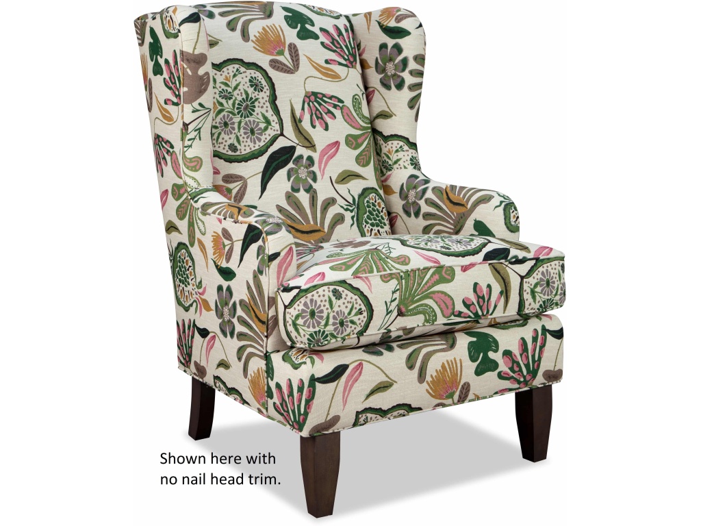 Chair - image 1