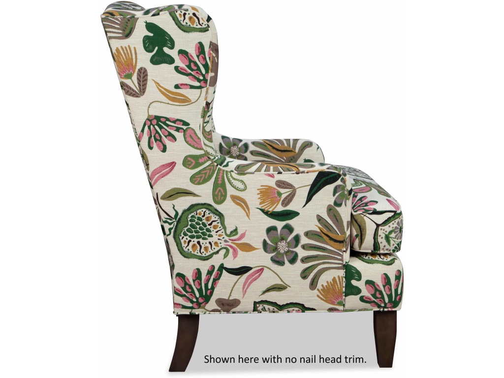 Chair - image 3