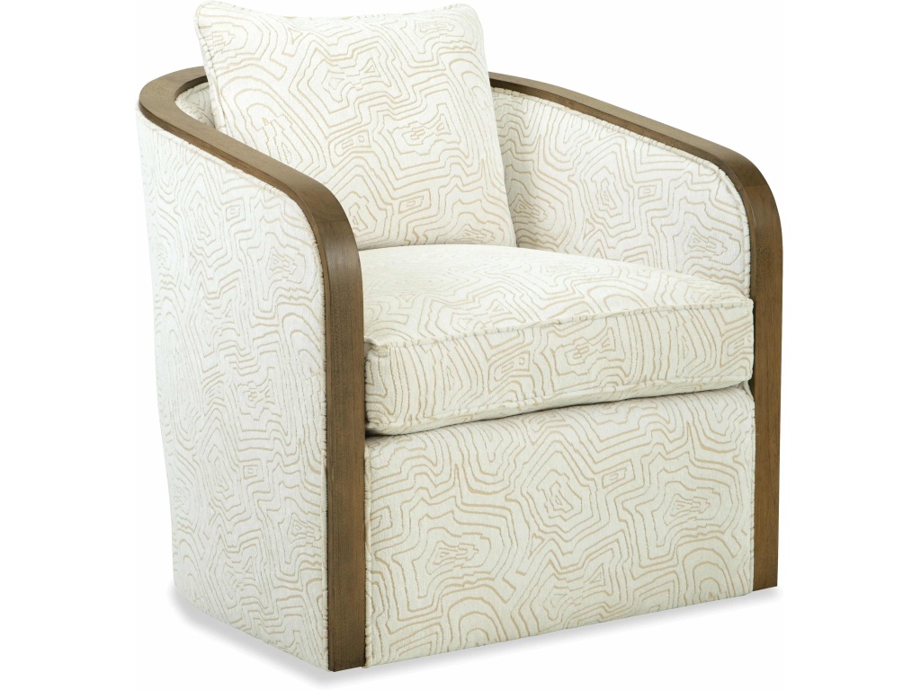 Swivel Chair - main image