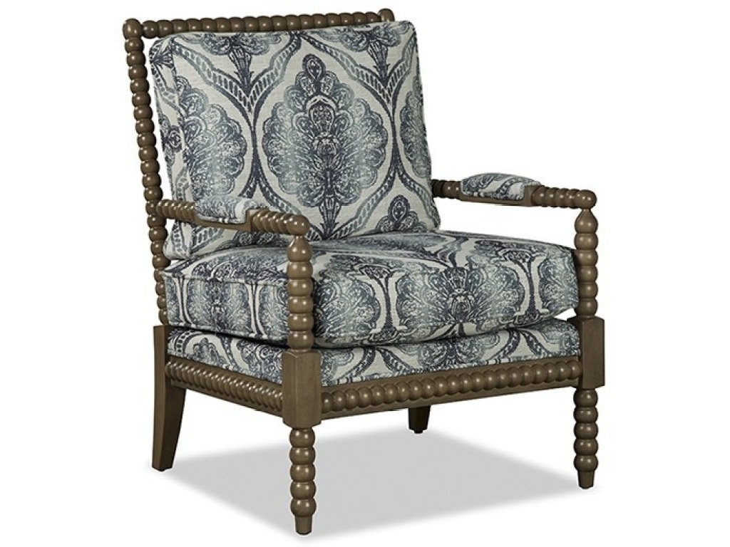 Chair - main image