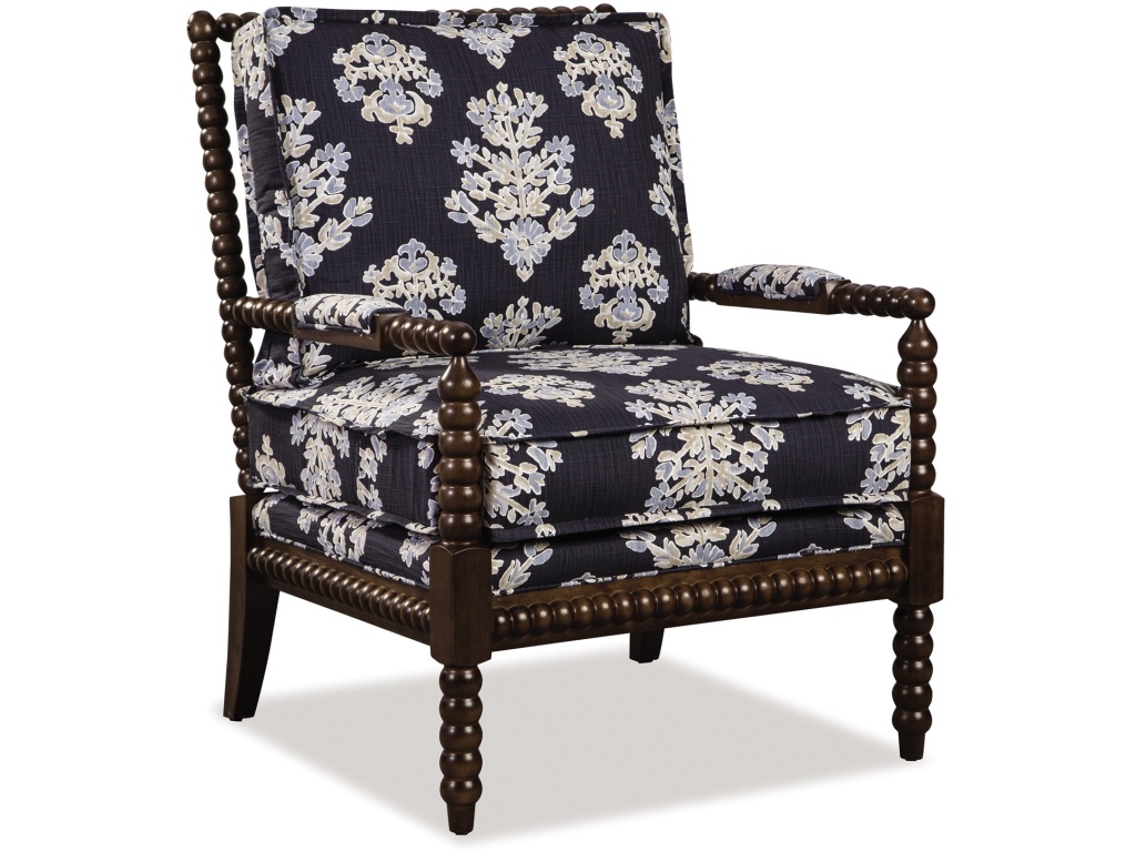 Chair - image 3