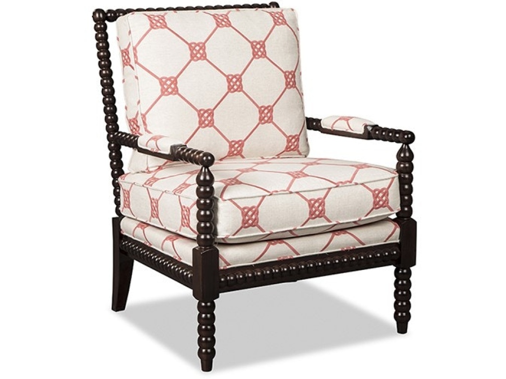 Chair - image 2