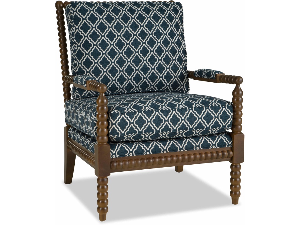 Chair - image 1