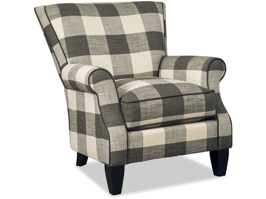 Chair - main image