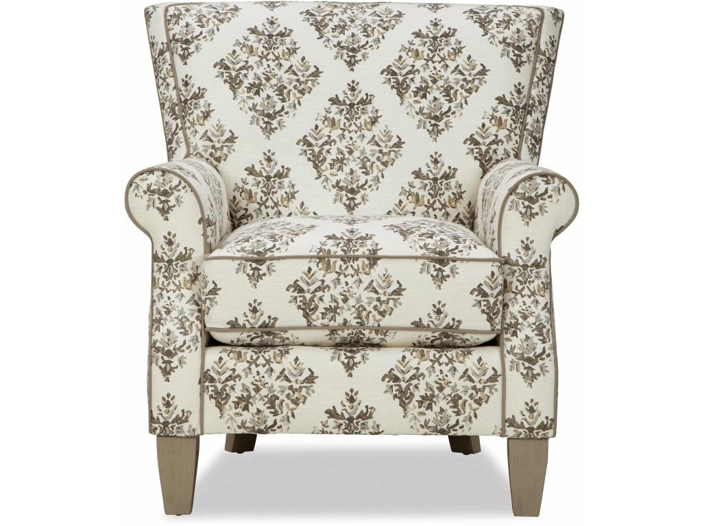 Chair - image 1