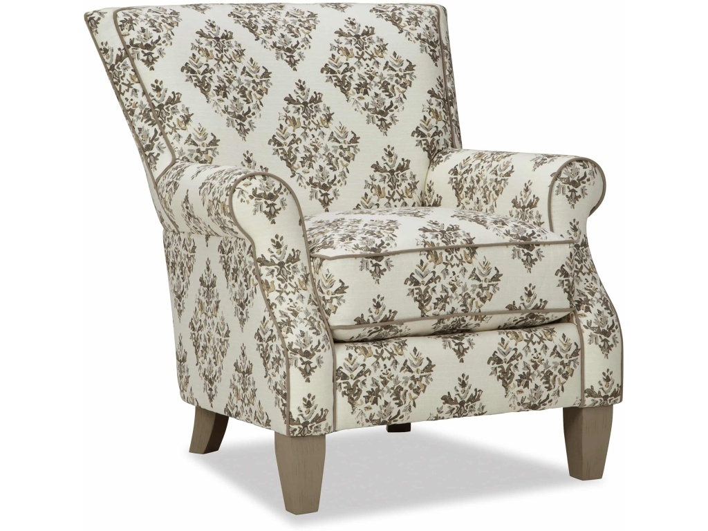 Chair - image 2