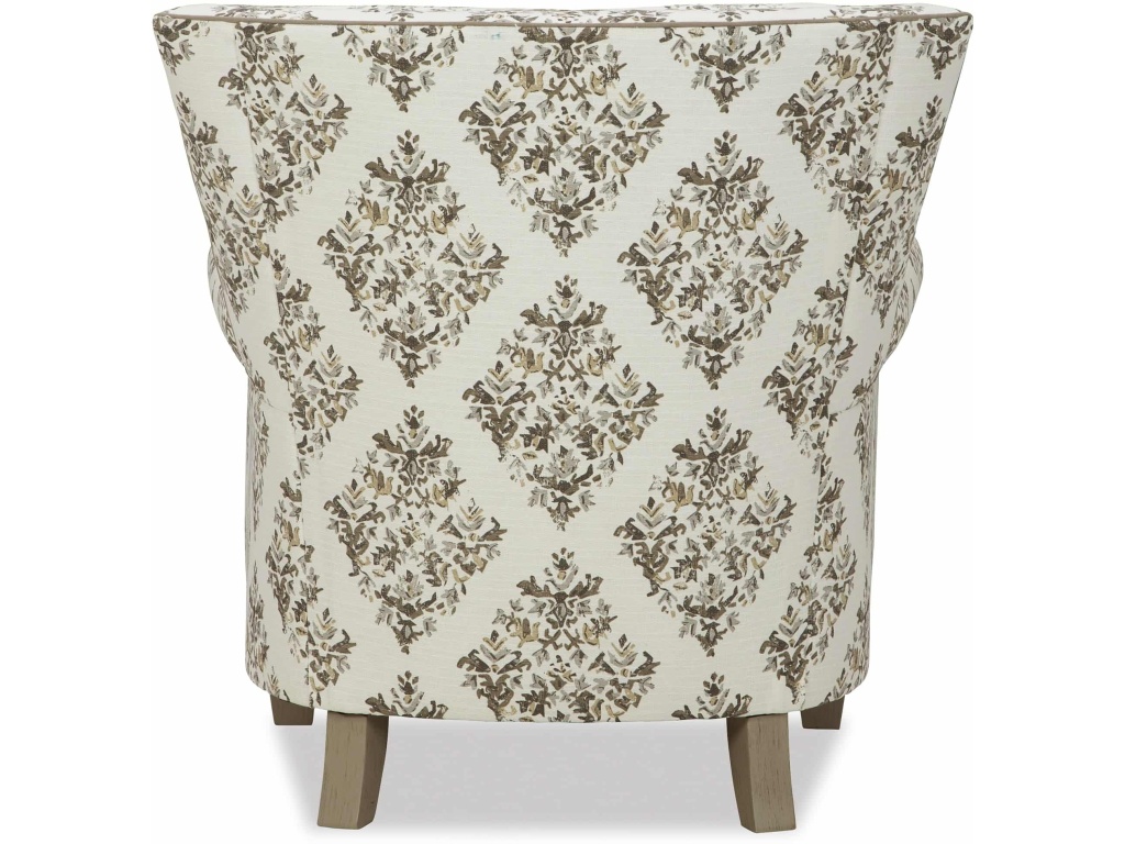 Chair - image 3