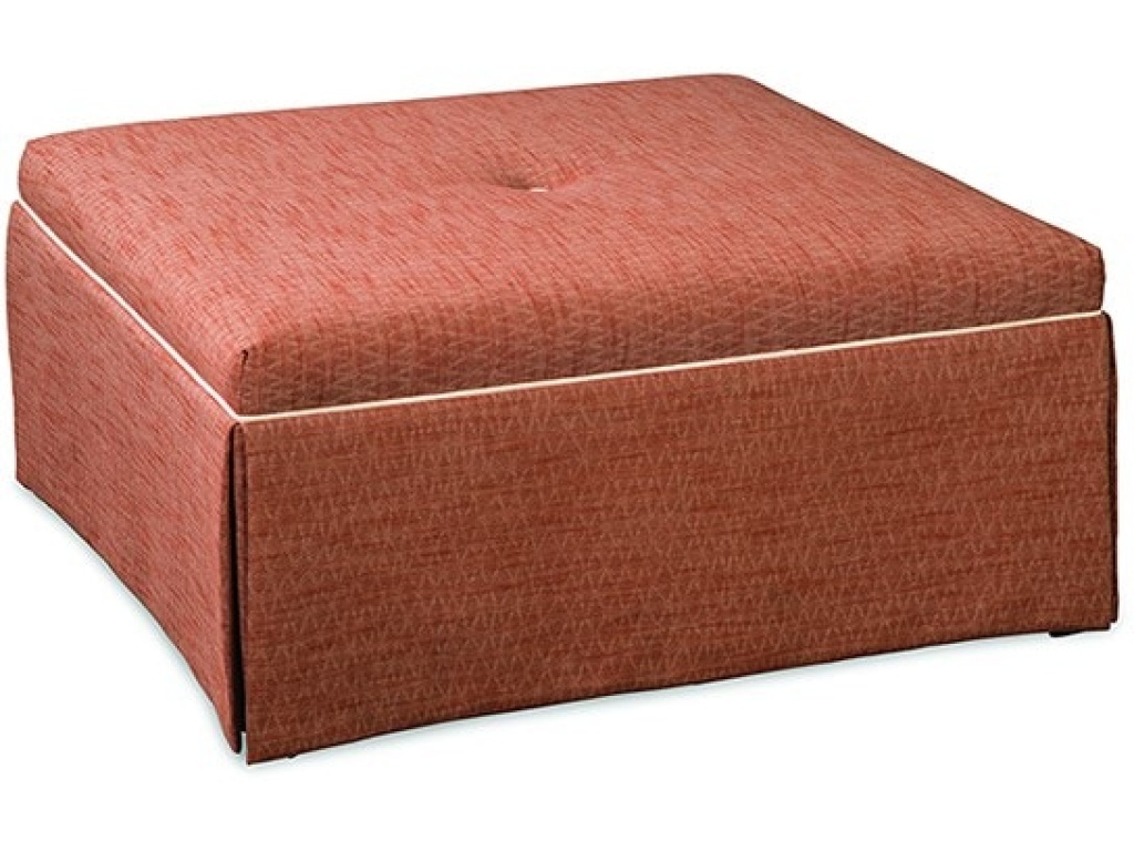 Ottoman - image 2