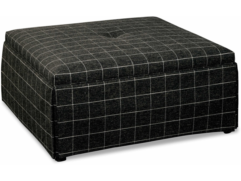 Ottoman - image 3