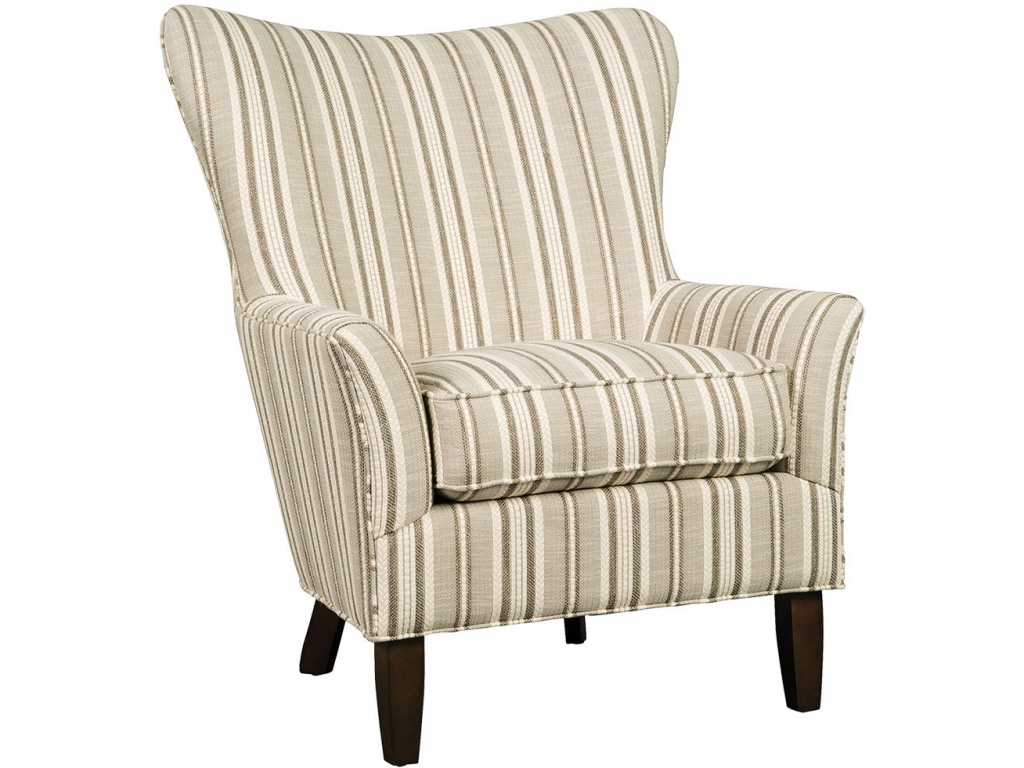 Chair - main image