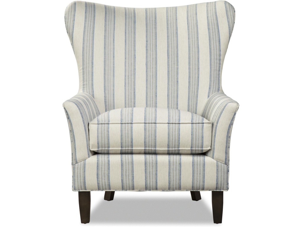 Chair - image 2