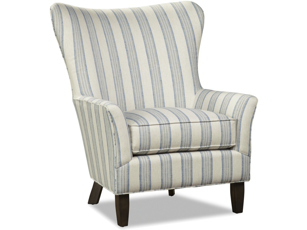Chair - image 3