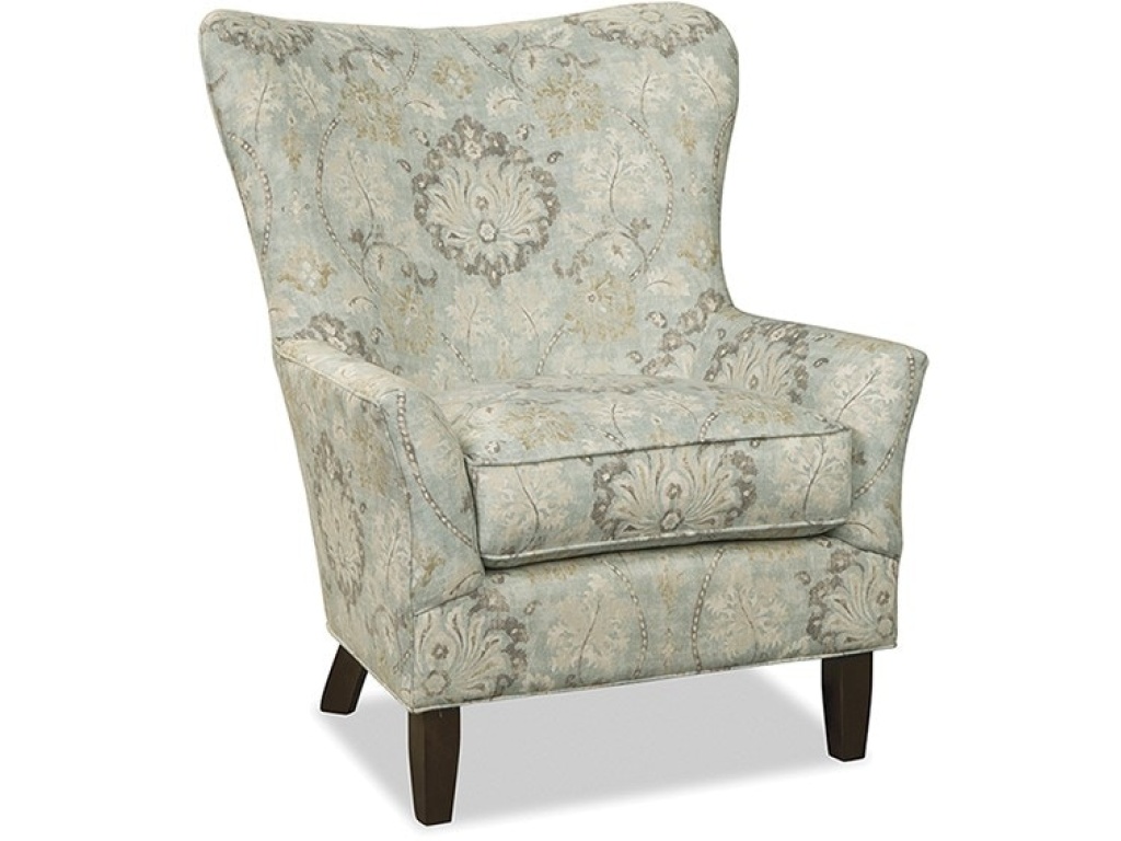 Chair - image 1