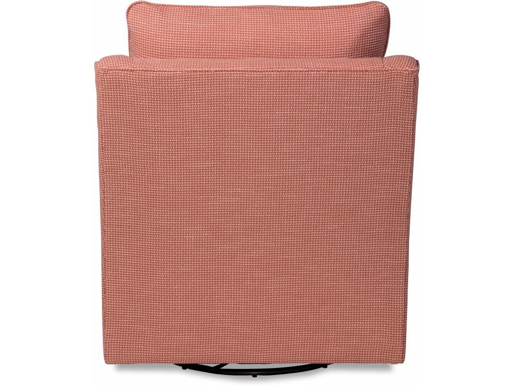 Glider - image 3