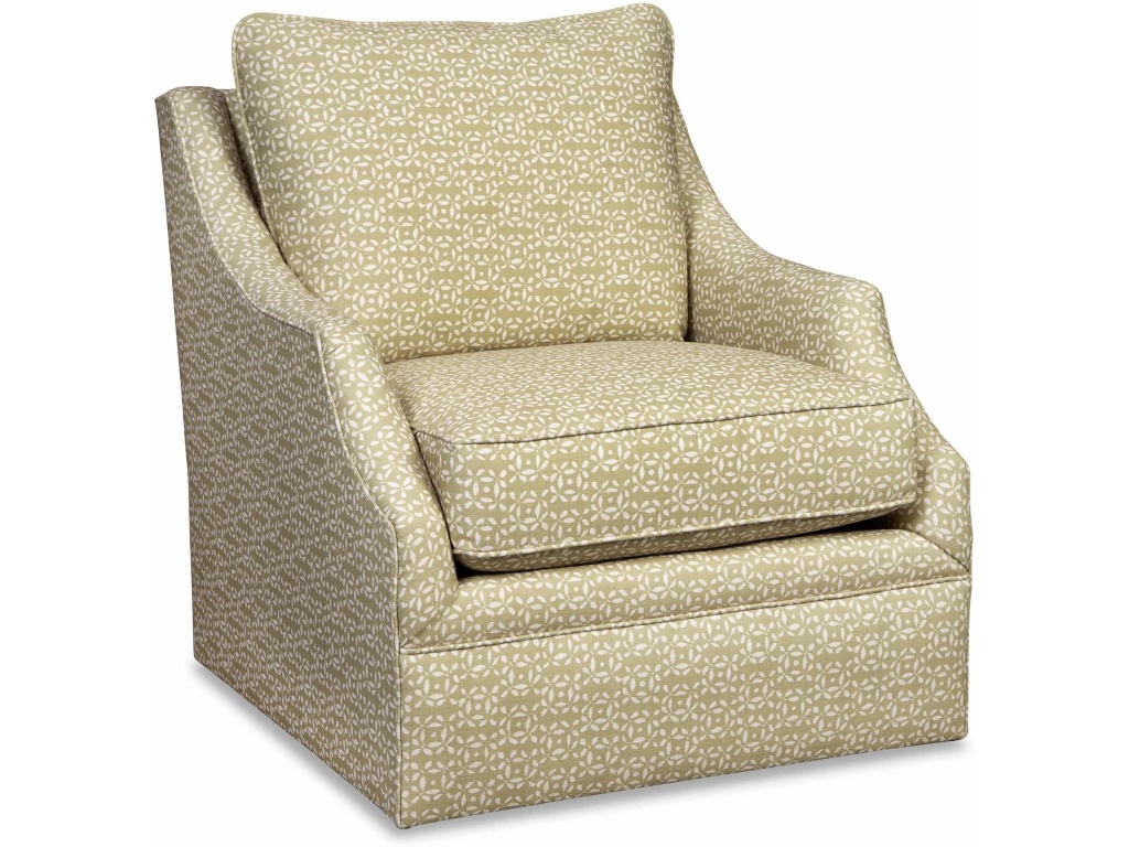 Swivel Chair - main image