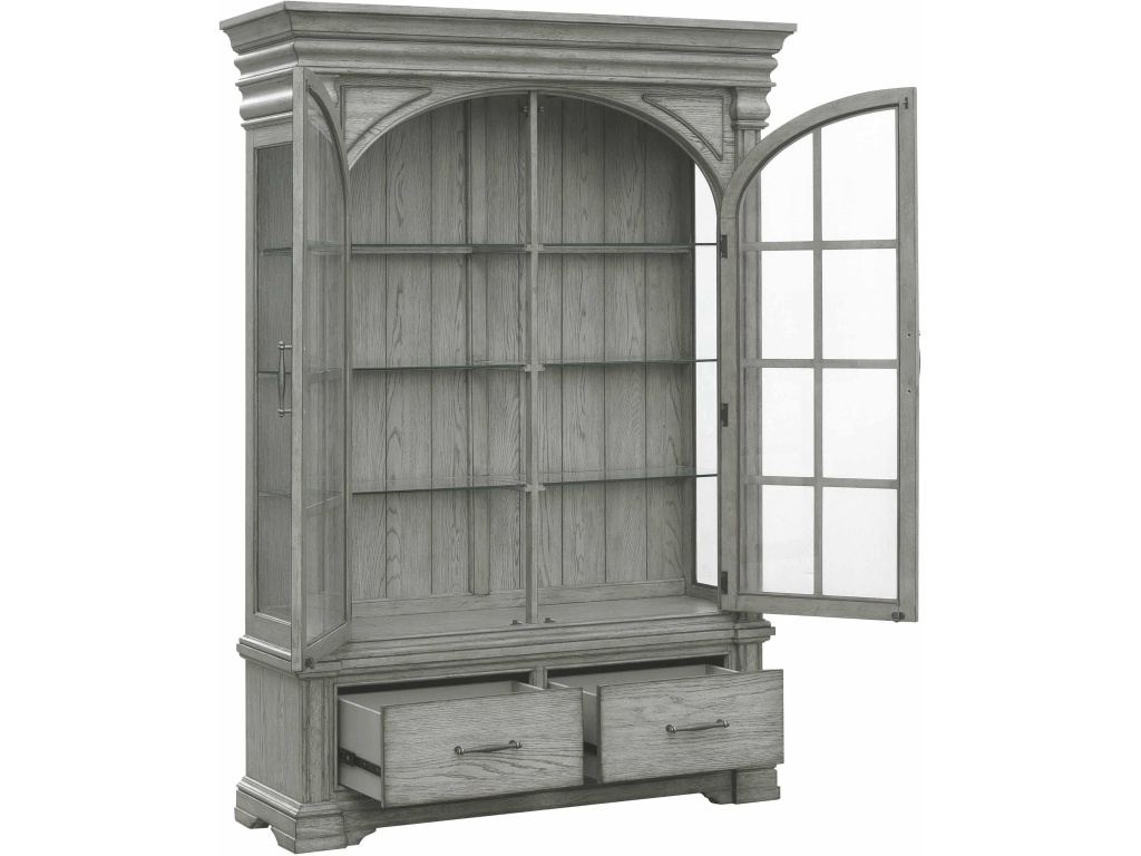 Madison Ridge China - image 1
