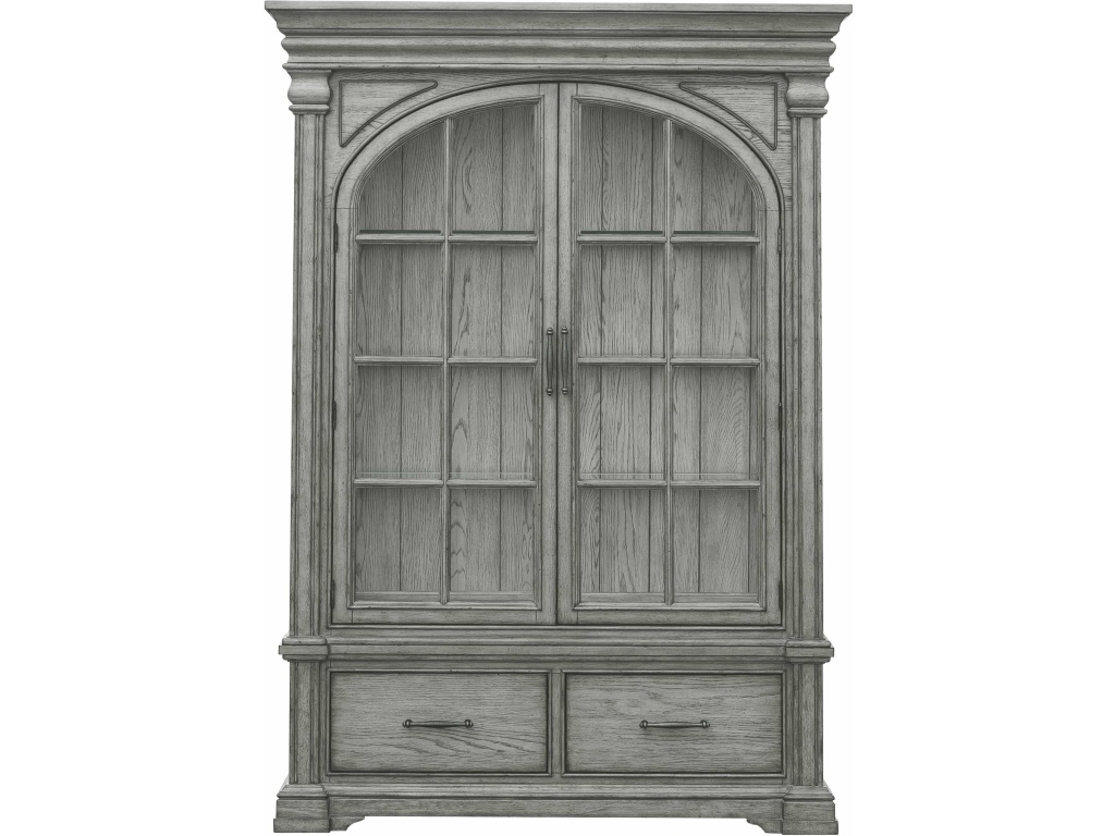 Madison Ridge China - image 2