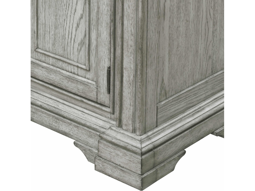 Madison Ridge Server & Deck - image 4