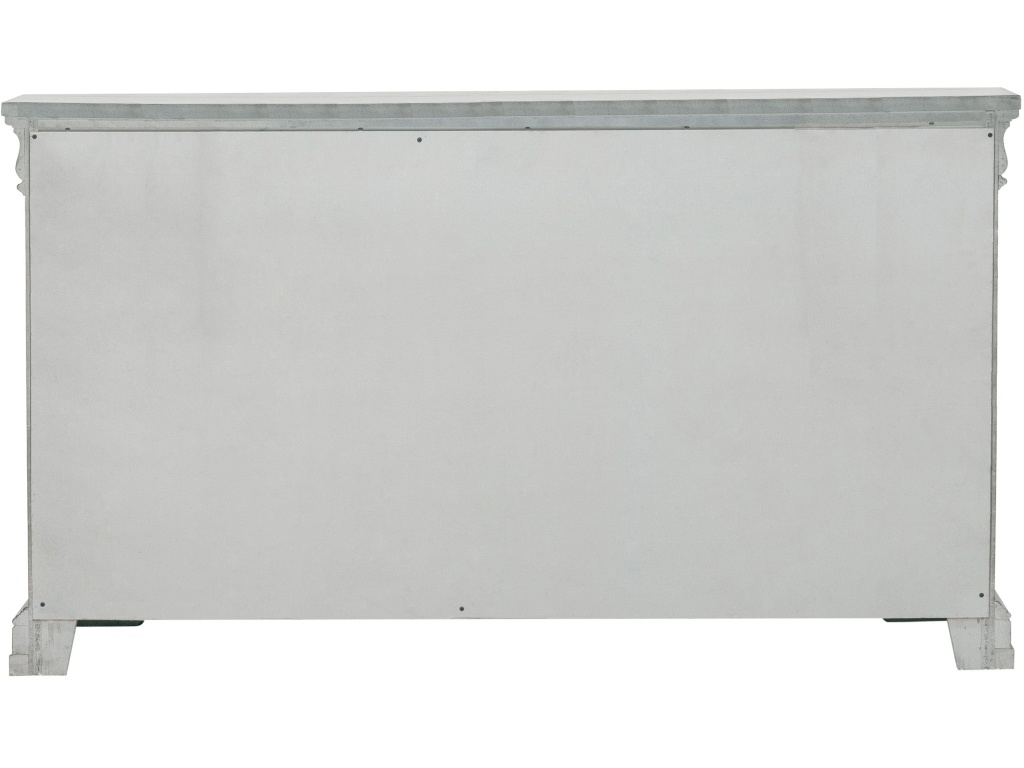 Madison Ridge Dresser - image 5