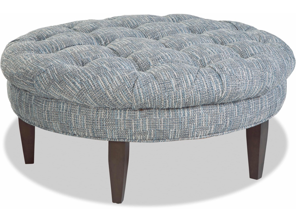 Ottoman - image 3