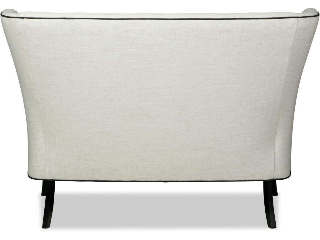 Settee - image 3