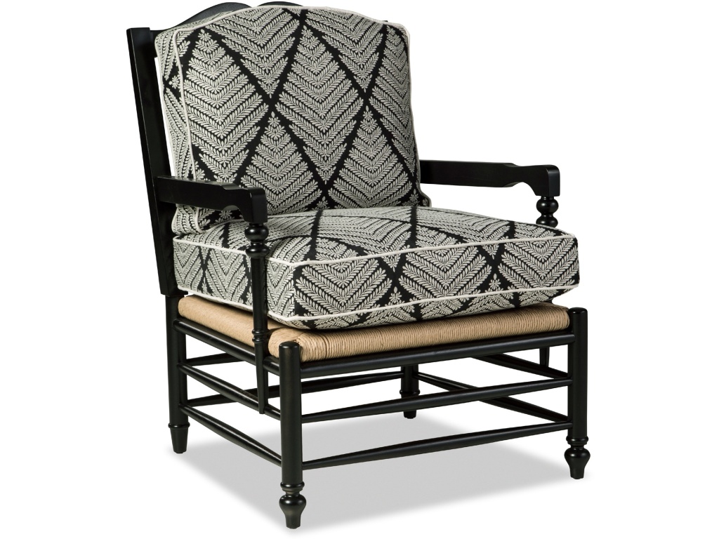 Chair - main image