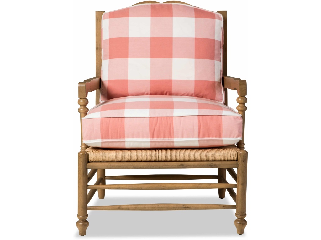 Chair - image 1