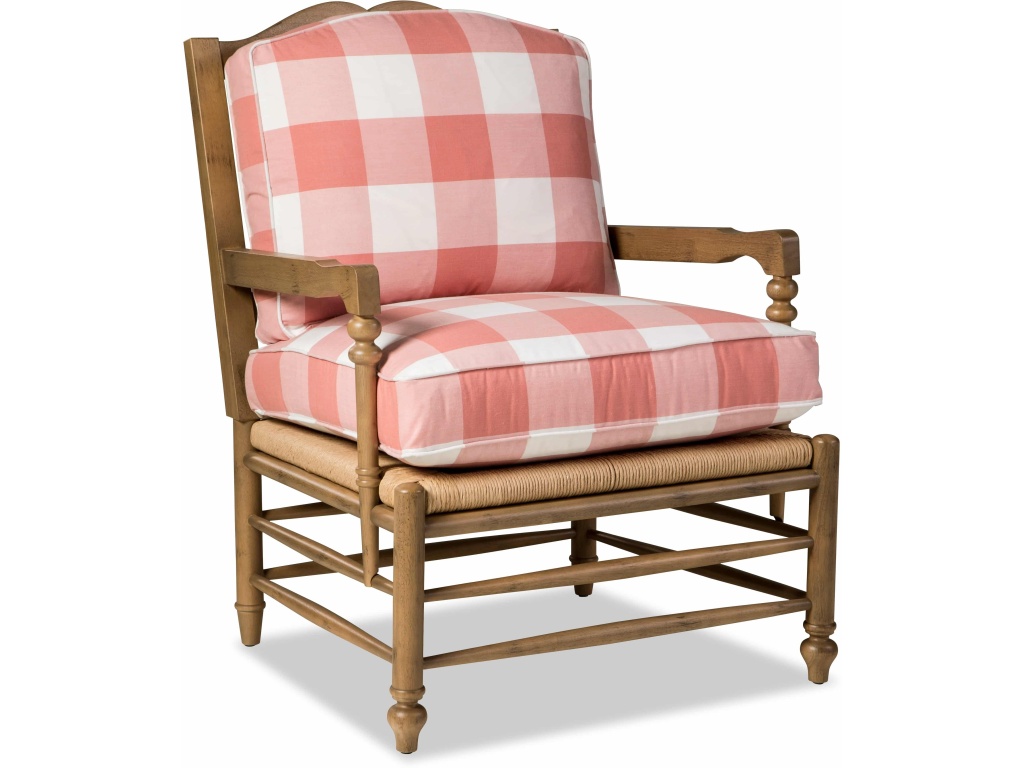 Chair - image 2