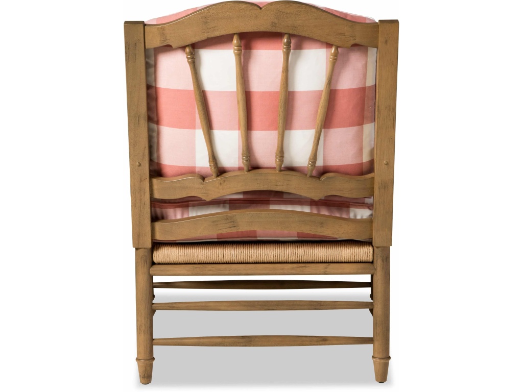 Chair - image 3
