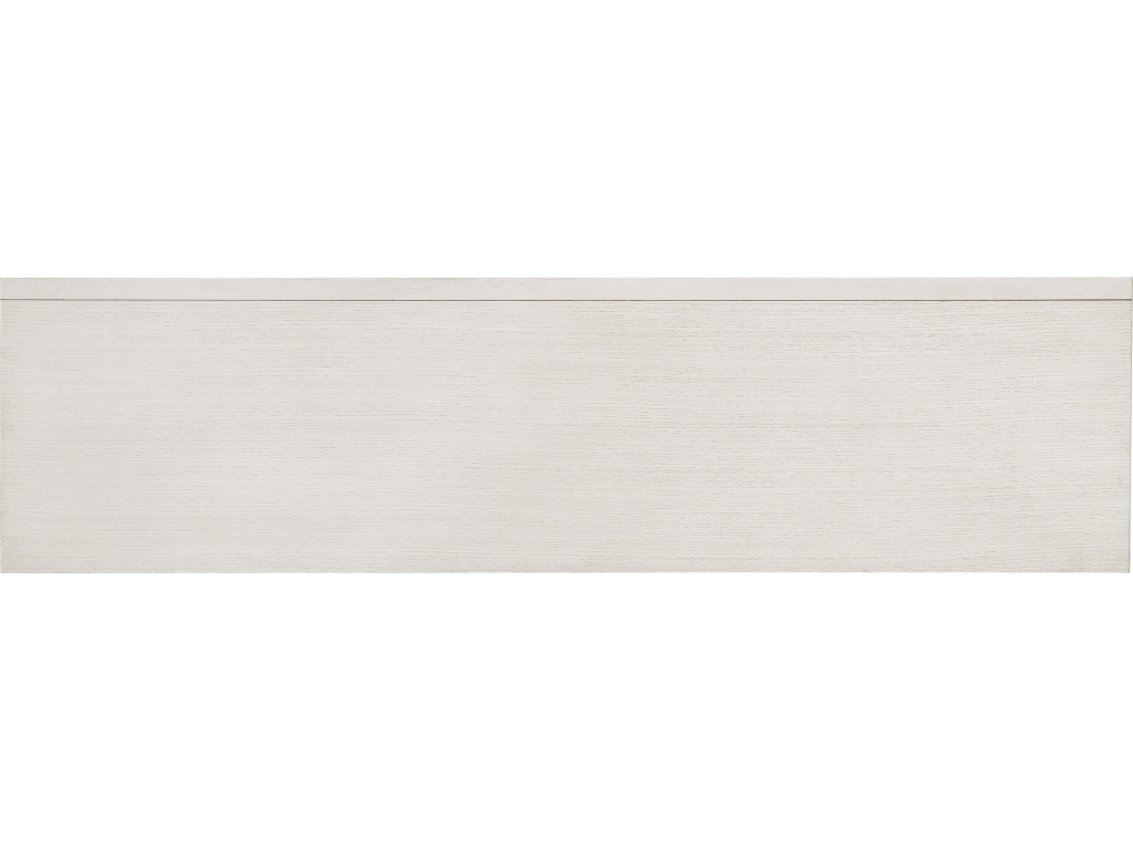 PFC Camila 8 Drawer Dresser - image 5