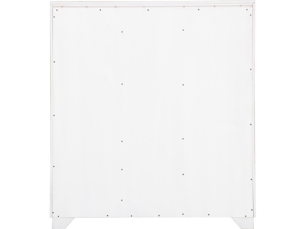 PFC Camila 9 Drawer Door Chest - image 3