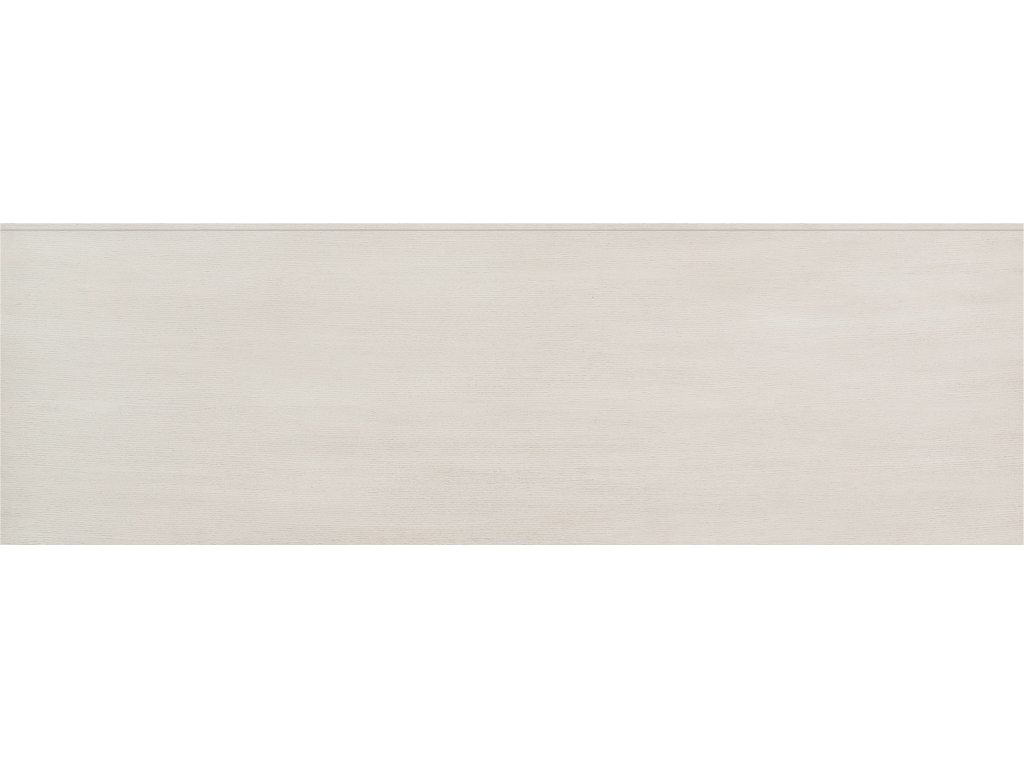 PFC Camila 9 Drawer Door Chest - image 4